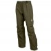 Women's Stow It Overtrousers