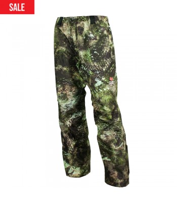Women's Stow It Overtrousers - TCF
