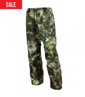 Women's Stow It Overtrousers - TCF