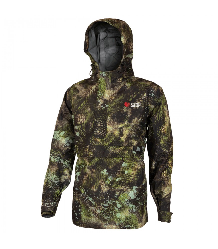 Youth hunting jacket cheap