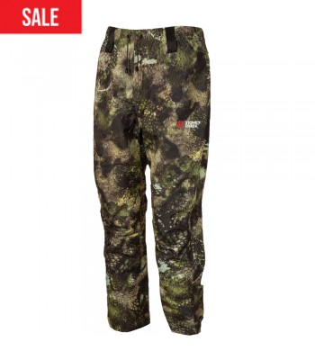 Youth Stow It Overtrousers