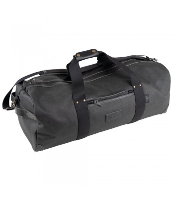 Canvas Bag