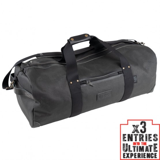 Canvas Bag