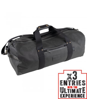 Canvas Bag