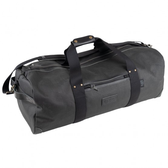 Canvas luggage bags clearance