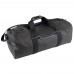 Canvas Bag