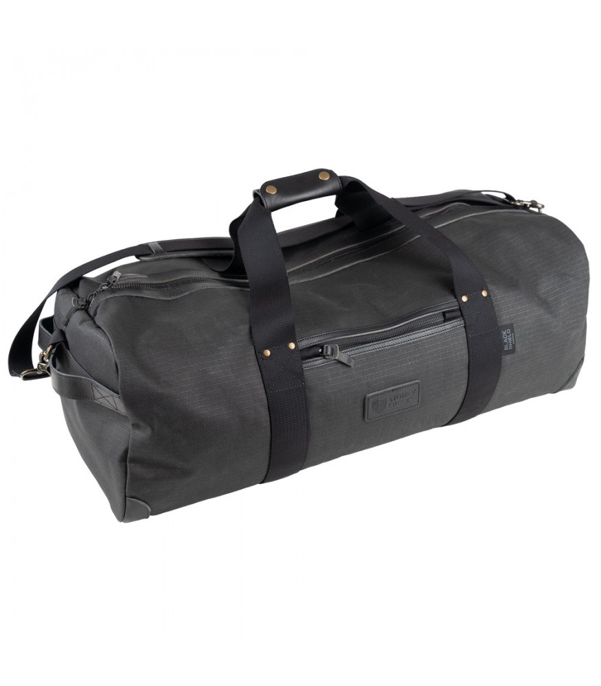 Canvas backpack nz 2025