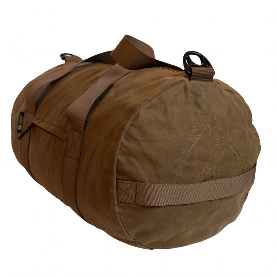 GG Bag