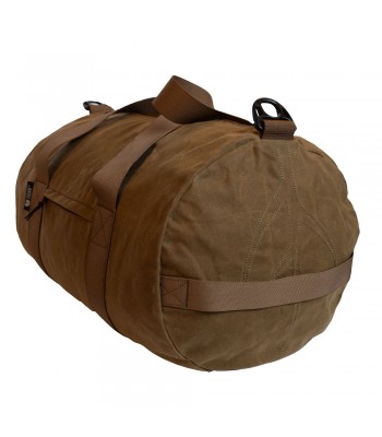 GG Bag