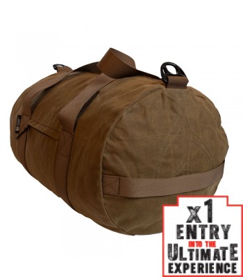 GG Bag