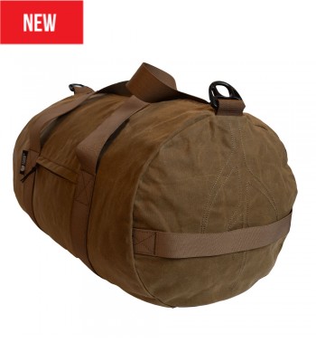 GG Bag
