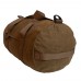 GG Bag