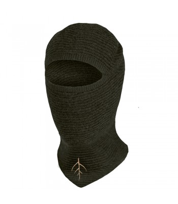 Ovis Balaclava