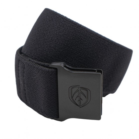 Active Belt