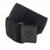 Active Belt