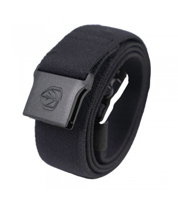Active Belt