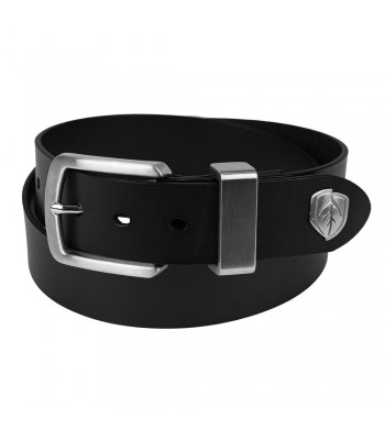STC Leather Strop