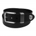 STC Leather Strop
