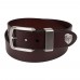 STC Leather Strop