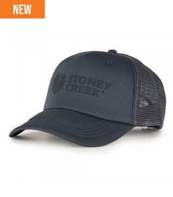 Brand Proud Cap