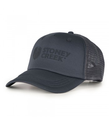 Brand Proud Cap