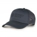 Brand Proud Cap