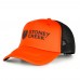 Brand Proud Cap