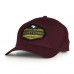 Land and Sea Cap