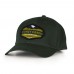 Land and Sea Cap