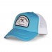 Marlin Attack Cap