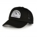 Marlin Attack Cap