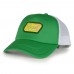 Rural Pride Cap