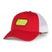 Rural Pride Cap
