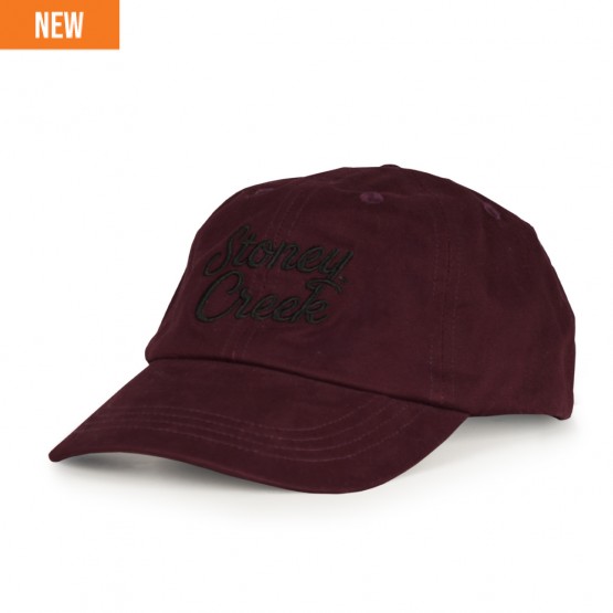 SC Classic Cap