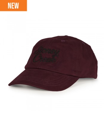 SC Classic Cap
