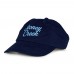 SC Classic Cap