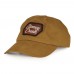 SC Classic Patch Cap