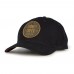 SC Coin Cap