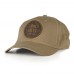 SC Coin Cap