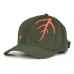 Vein Brand Cap