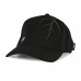 Vein Brand Cap