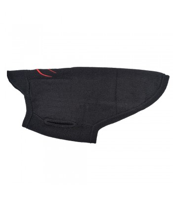WISC Dog Coat