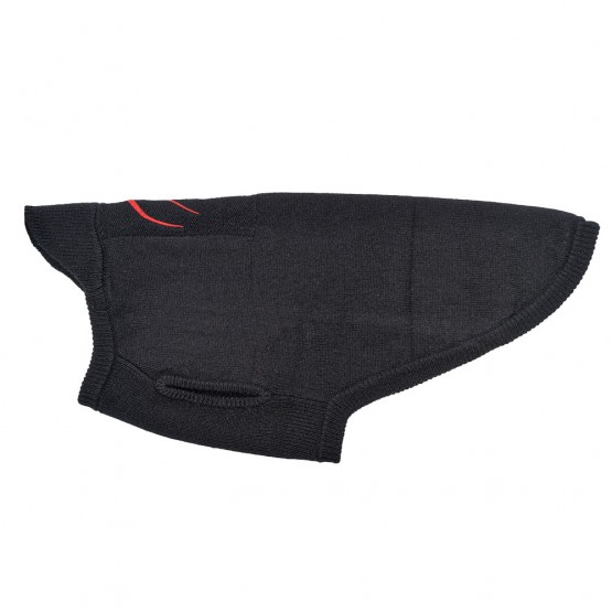 WISC Dog Coat