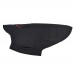WISC Dog Coat