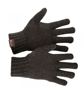 Ovis Gloves