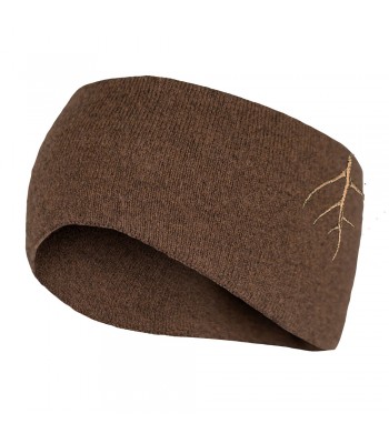 Ovis Headband