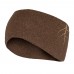 Ovis Headband