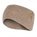 Ovis Headband