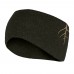 Ovis Headband