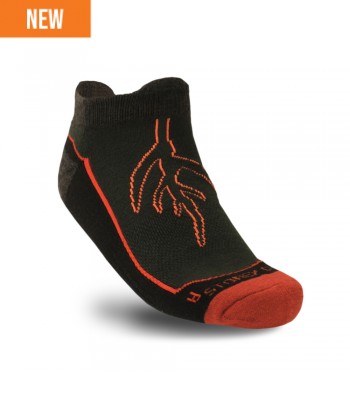 Ankle Sports Socks